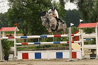 IMG_0027