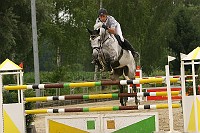 IMG_0029