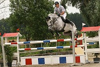 IMG_0030