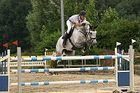IMG_0031