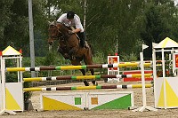 IMG_0032