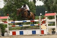 IMG_0033