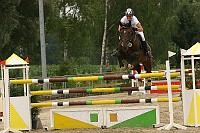 IMG_0035