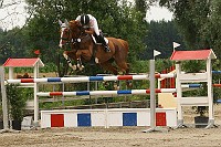 IMG_0039