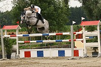 IMG_0042
