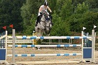 IMG_0043
