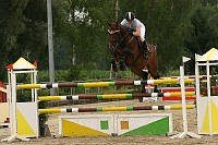 IMG_0044