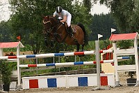 IMG_0045