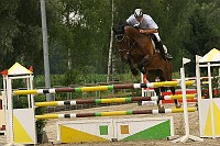 IMG_0046