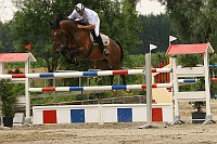 IMG_0047