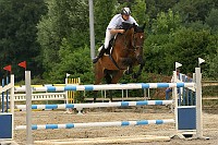 IMG_0048