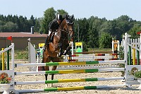 IMG_0001