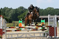 IMG_0002