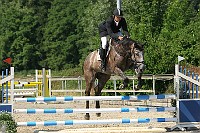 IMG_0004