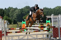 IMG_0006