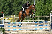 IMG_0007