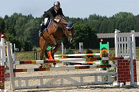 IMG_0008