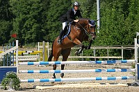 IMG_0009