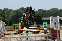 IMG_0014