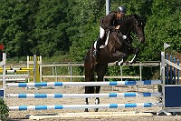 IMG_0015