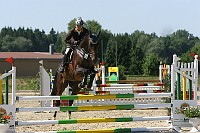 IMG_0016