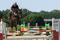 IMG_0017