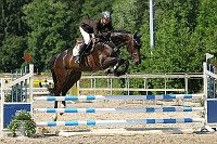 IMG_0018