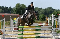IMG_0019