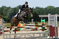 IMG_0020