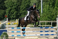 IMG_0021