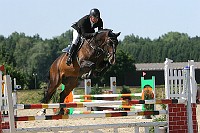 IMG_0023