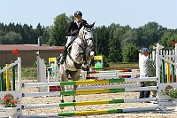 IMG_0024