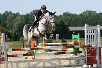 IMG_0025