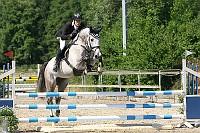 IMG_0026