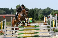 IMG_0027