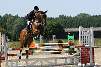 IMG_0028