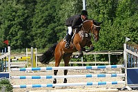 IMG_0029