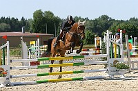 IMG_0030