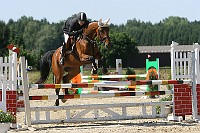 IMG_0031