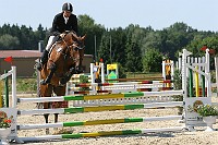 IMG_0032