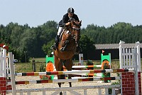 IMG_0033