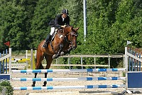 IMG_0034