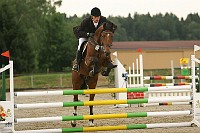 IMG_0001