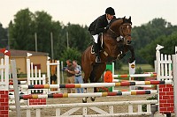IMG_0002