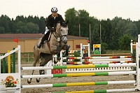 IMG_0003