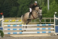 IMG_0004