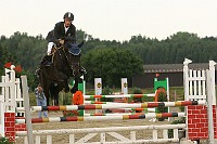 IMG_0006
