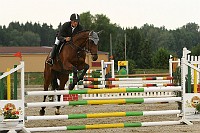 IMG_0007