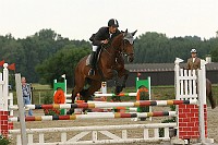 IMG_0008