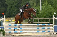 IMG_0009